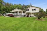 440 Elm Grove Road - Photo 13