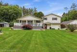 440 Elm Grove Road - Photo 14