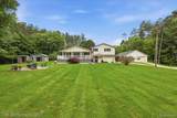 440 Elm Grove Road - Photo 15