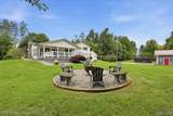 440 Elm Grove Road - Photo 16