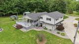 440 Elm Grove Road - Photo 17