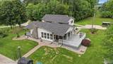 440 Elm Grove Road - Photo 18