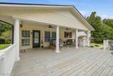 440 Elm Grove Road - Photo 19
