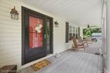 440 Elm Grove Road - Photo 20