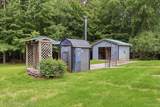 440 Elm Grove Road - Photo 21