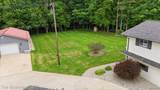 440 Elm Grove Road - Photo 23