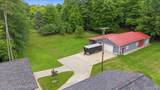 440 Elm Grove Road - Photo 24