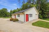 440 Elm Grove Road - Photo 25