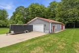 440 Elm Grove Road - Photo 26