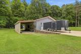 440 Elm Grove Road - Photo 27