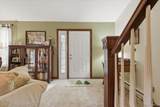 440 Elm Grove Road - Photo 28