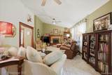 440 Elm Grove Road - Photo 29