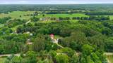 440 Elm Grove Road - Photo 3