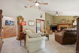 440 Elm Grove Road - Photo 30
