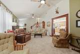 440 Elm Grove Road - Photo 31