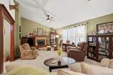 440 Elm Grove Road - Photo 32