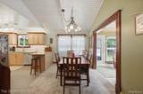 440 Elm Grove Road - Photo 33