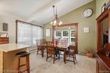 440 Elm Grove Road - Photo 34