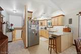 440 Elm Grove Road - Photo 35