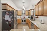 440 Elm Grove Road - Photo 36