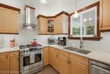440 Elm Grove Road - Photo 37