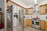 440 Elm Grove Road - Photo 38