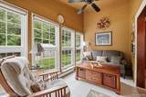440 Elm Grove Road - Photo 39