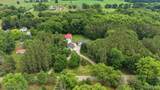 440 Elm Grove Road - Photo 4