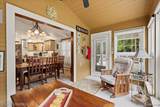 440 Elm Grove Road - Photo 40