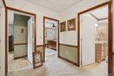 440 Elm Grove Road - Photo 41