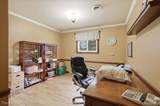 440 Elm Grove Road - Photo 42