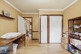 440 Elm Grove Road - Photo 43