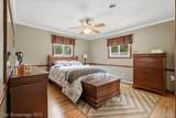 440 Elm Grove Road - Photo 44