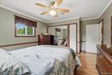 440 Elm Grove Road - Photo 45
