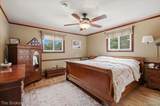 440 Elm Grove Road - Photo 46