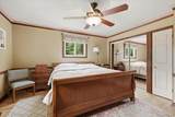 440 Elm Grove Road - Photo 47