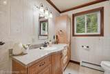 440 Elm Grove Road - Photo 48
