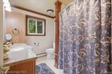 440 Elm Grove Road - Photo 49
