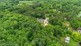 440 Elm Grove Road - Photo 5