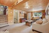 440 Elm Grove Road - Photo 50