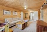 440 Elm Grove Road - Photo 51