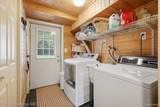 440 Elm Grove Road - Photo 52