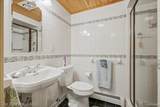 440 Elm Grove Road - Photo 53