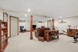 440 Elm Grove Road - Photo 54