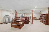 440 Elm Grove Road - Photo 55