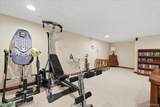 440 Elm Grove Road - Photo 56