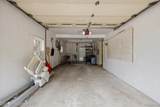 440 Elm Grove Road - Photo 59