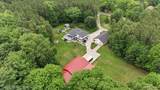 440 Elm Grove Road - Photo 6