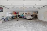 440 Elm Grove Road - Photo 60