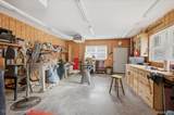 440 Elm Grove Road - Photo 61